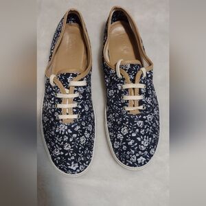 Hotter Shoes For Women Size 11